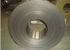 CRGO / Cold Rolled Oriented Silicon Steel DG6