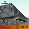 Angle Steel for steel structure
