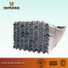 steel angel(Q195~Q235)