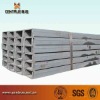steel channel