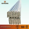 HIGH PRESSURE ANGLE STEEL