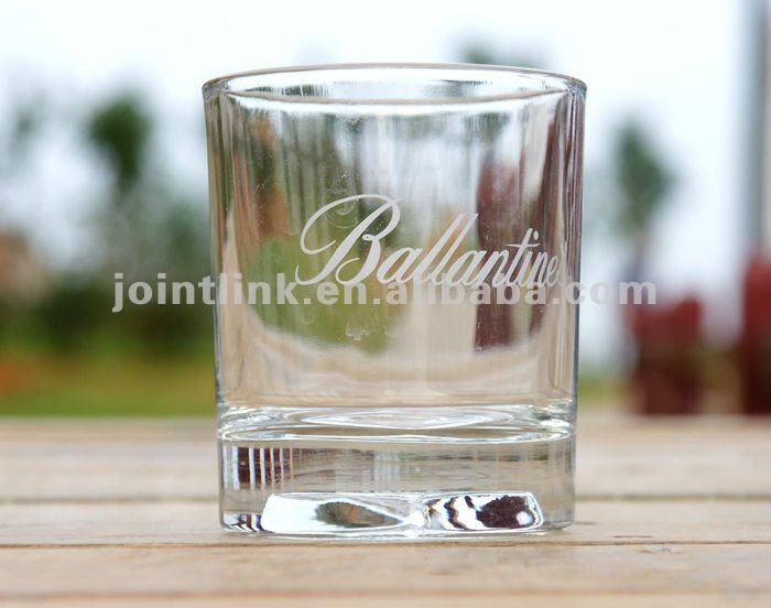 Promotional Lime Cup, Buy Lime Cup Promoti