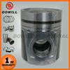 DAF95 Auto Engine Piston Kit