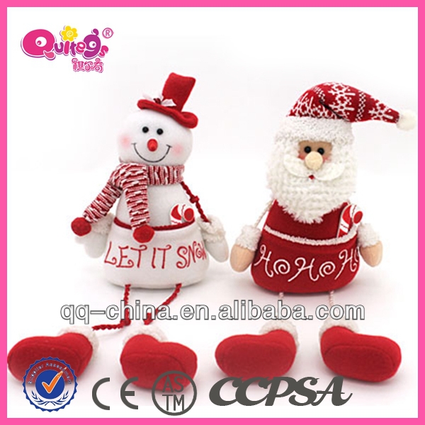 VENTA ARTICULOS DE NAVIDAD venta articulos de navidad: