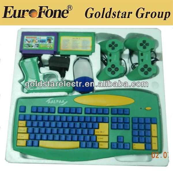 educational computer game thesis educational computer game thesis