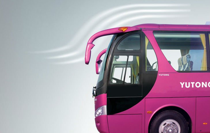 china sell coach