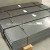 4340 alloy structure steel
