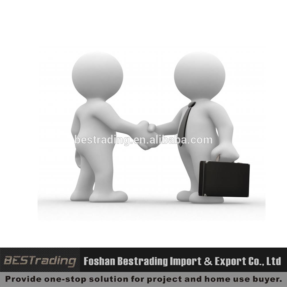 CHINA EXPORT PRODUCT china export product: