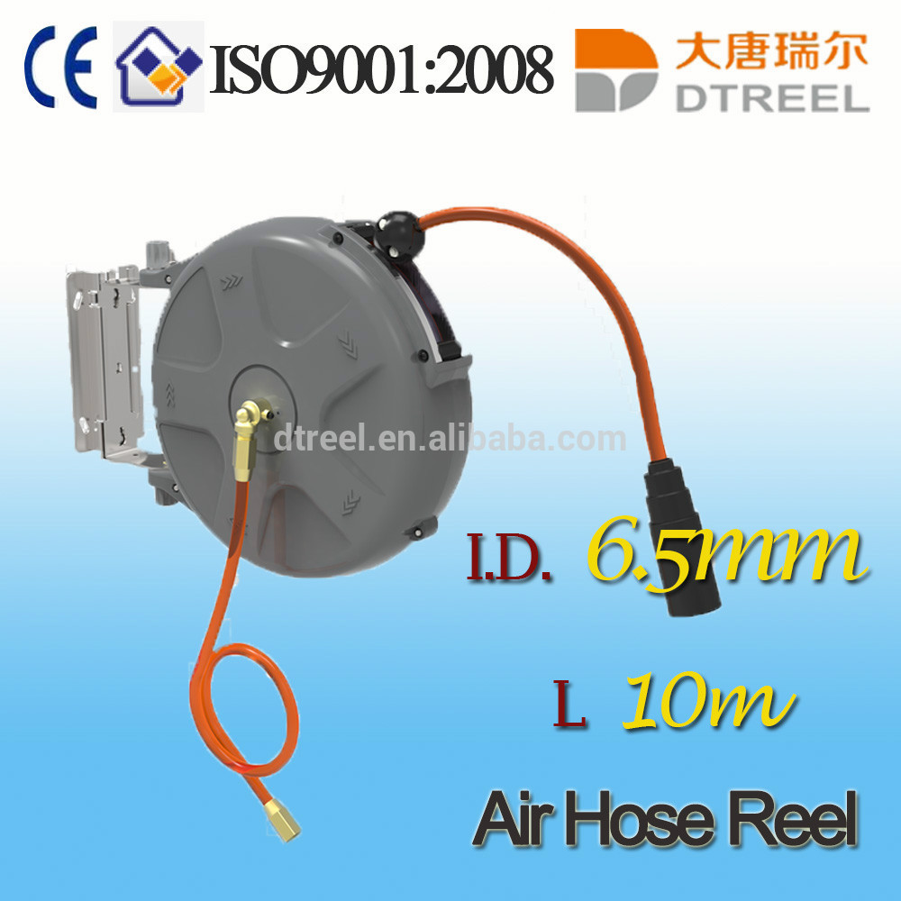 Boilers de gas natural -