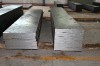 5140 alloy structural flat steel