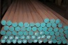 scm440 alloy round bar steel
