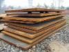 S45C / S50C hot rolled plate