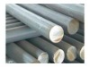 D3 / Cr12 rolled steel bar