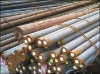 DIN 1.3505 metal bar