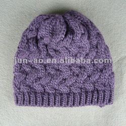 knitted bra | Simply Knitting