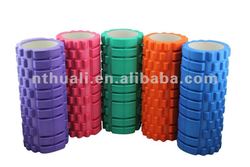 EVA Hollow Foam Roller