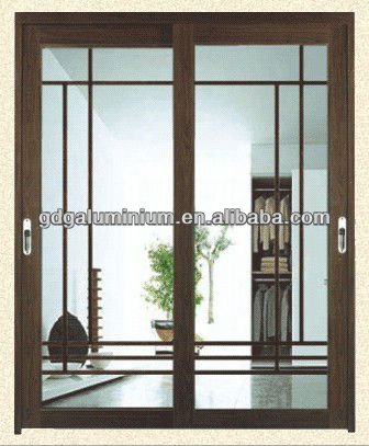 multipanel sliding glass doors