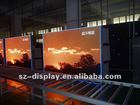 new inventions in china ph6 mm smd full color indoor rental led display board xxx video
