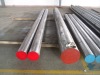 3435 alloy round steel bar