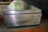 5140 alloy steel flat bar