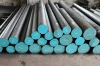1050 carbon steel bar