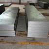 aisi 4140 steel plate