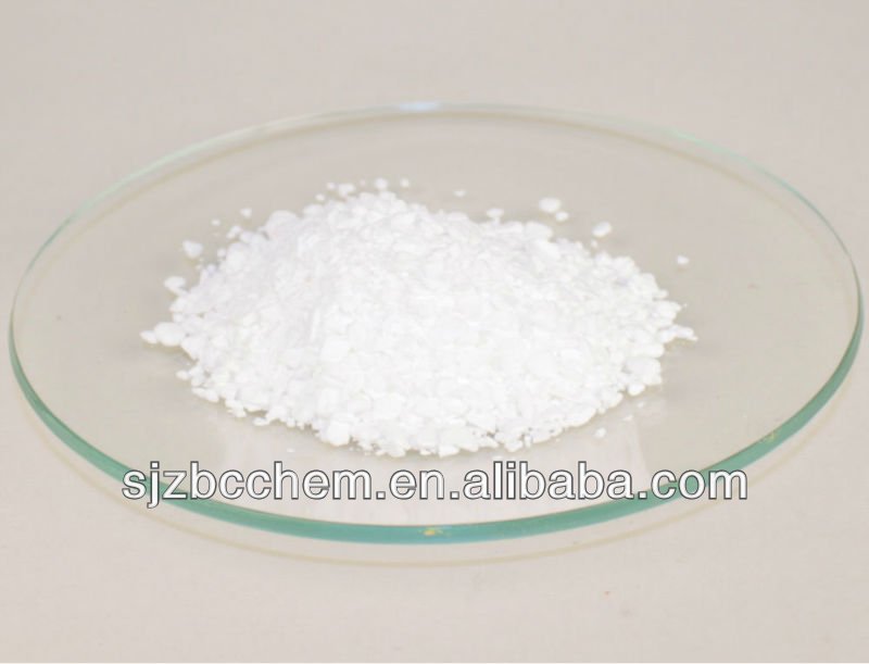 Promotional Strontium Nitrate For Signal Flare,
