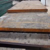 AISI P21 mould steel plate