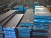 Hot rolled steel flat GB40Cr/AISI5140/DIN1.7035/SCr440