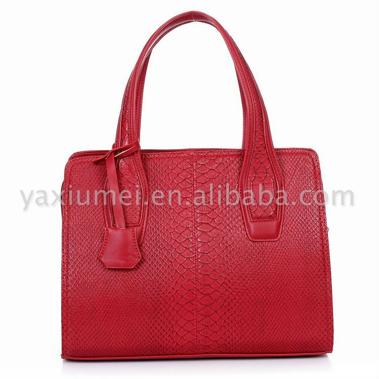 dubai_handbags_designer_for_ladies.jpg