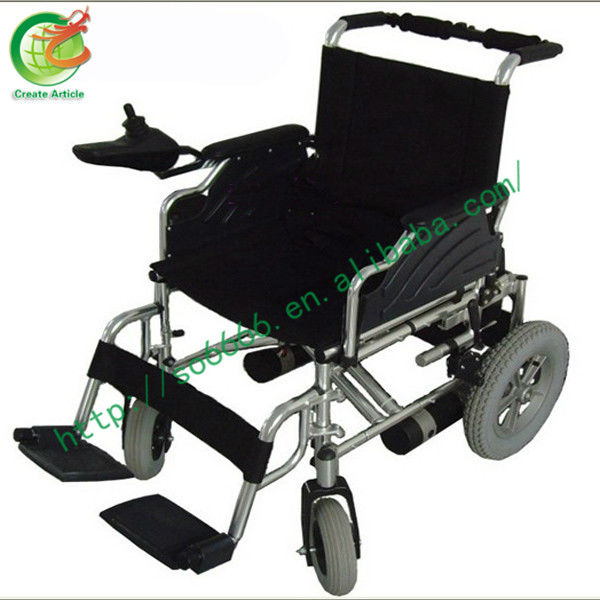New invacare lightweight folding transport wheelchair, wheelchair
