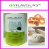 Bread Flavourings