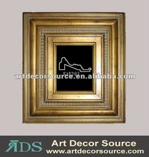 Wood Carving Mirror Frame Promotion, Buy Promotional Wood Carving
