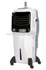 (SF-3199) rechargeable air cooler fan