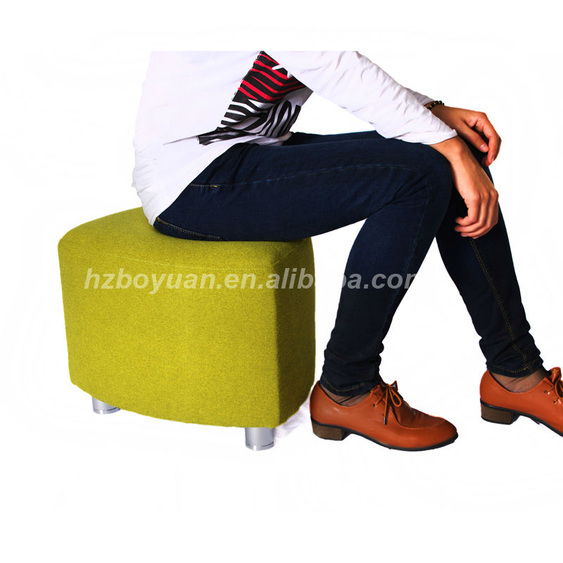  - 2014_New_style_design_stool_Modern_adjustable