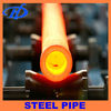 oil casing drilling pipe