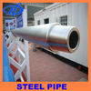 stand pipe drill