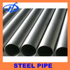 T11 Material ASTMA213 Alloy Pipe for Boiler Pipe