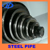bearing seamless steel pipe