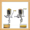 Home Use Cast Iron Corn Grinder