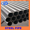 sus304 tp stainless steel tube