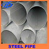 stainless steel tubes for decoration