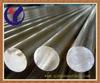 stainless steel hot rolled round bar