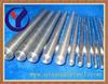 aisi 403 stainless steel round bar