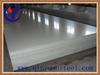 astm a480 stainless steel plate