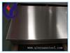 316 stainless steel plate