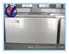 stainless steel 316 plate