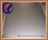 403 stainless steel plate