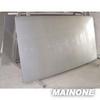 astm a240 tp304 stainless steel plate