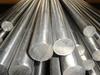 aisi 430 stainless steel round bar